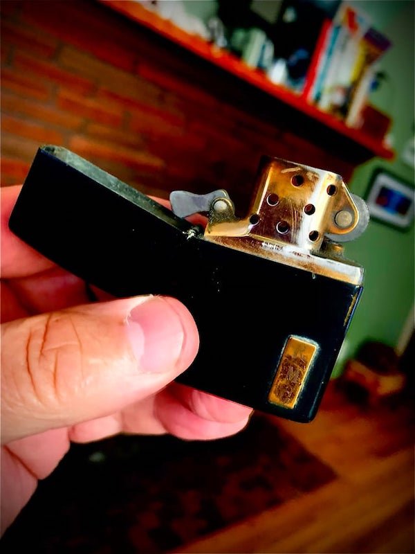 Old-Things-4
