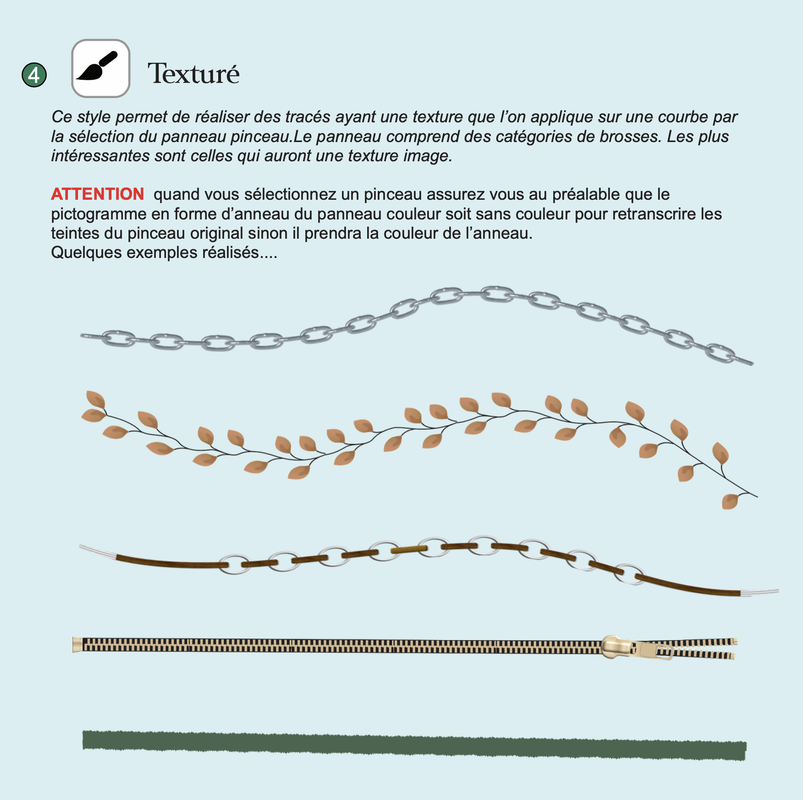 Capture d’écran 2020-11-06 à 14.22.18