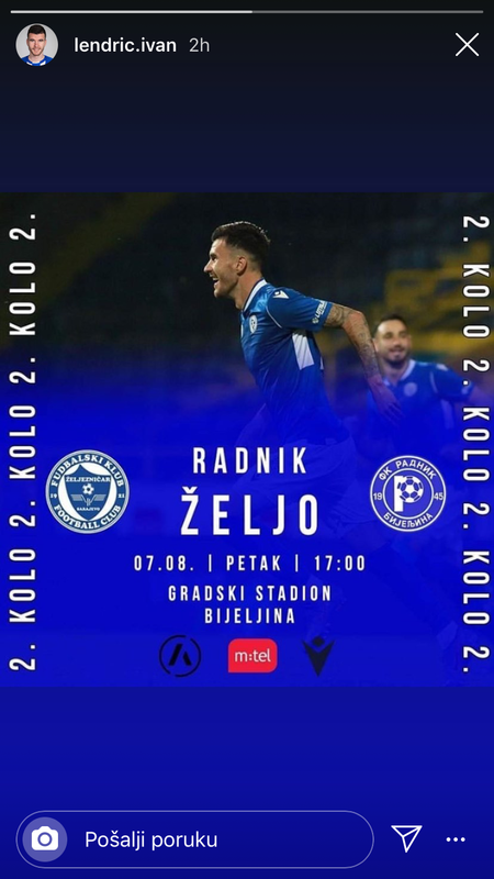 200019BF-ABBC-44D1-88D3-4D32496999CF