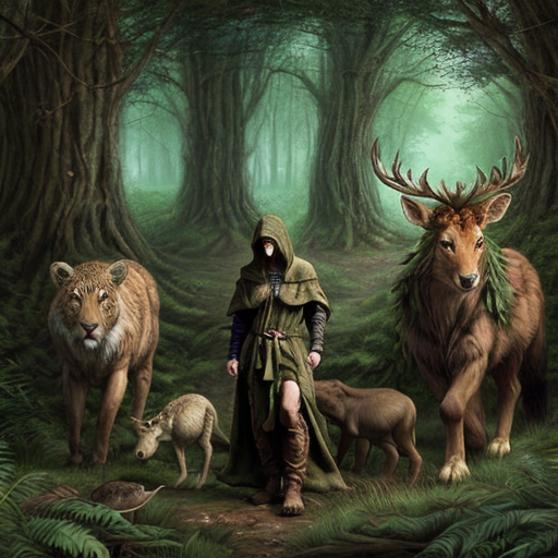 DRUID.png