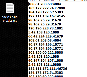 screenshot-5108.png