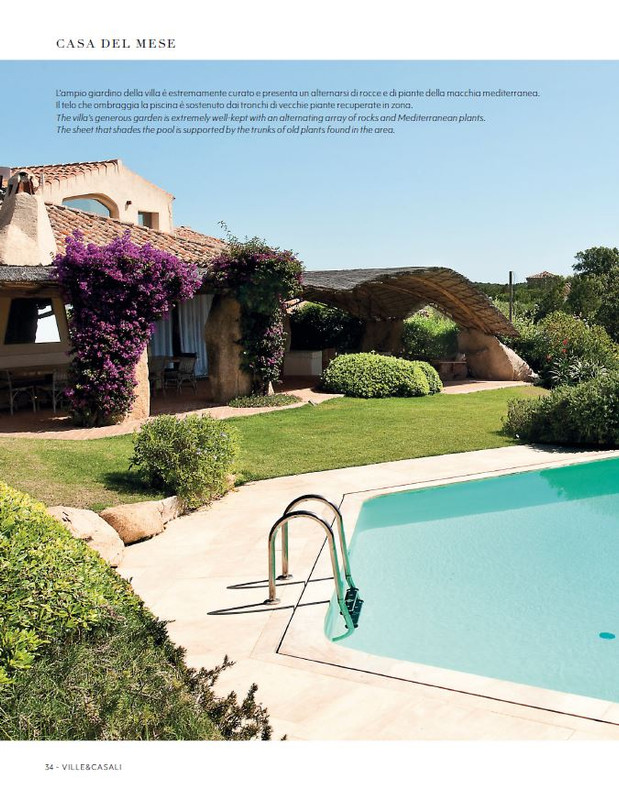 Ville e Casali - Ago 2024 (1)