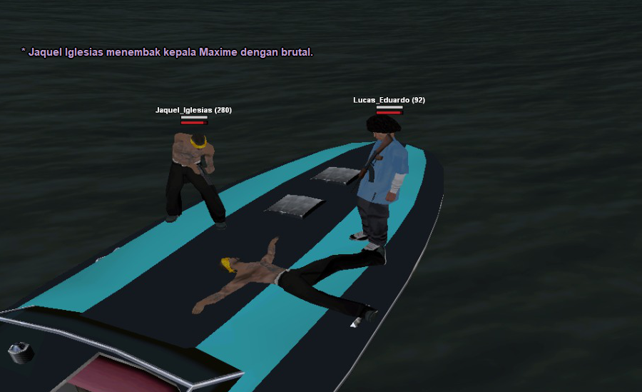 SSRoleplay34.png