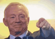 IMG-1100.gif