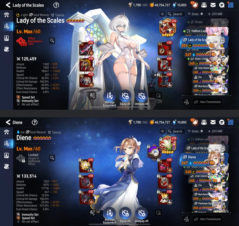 Screenshot 2026 06 01 003307
