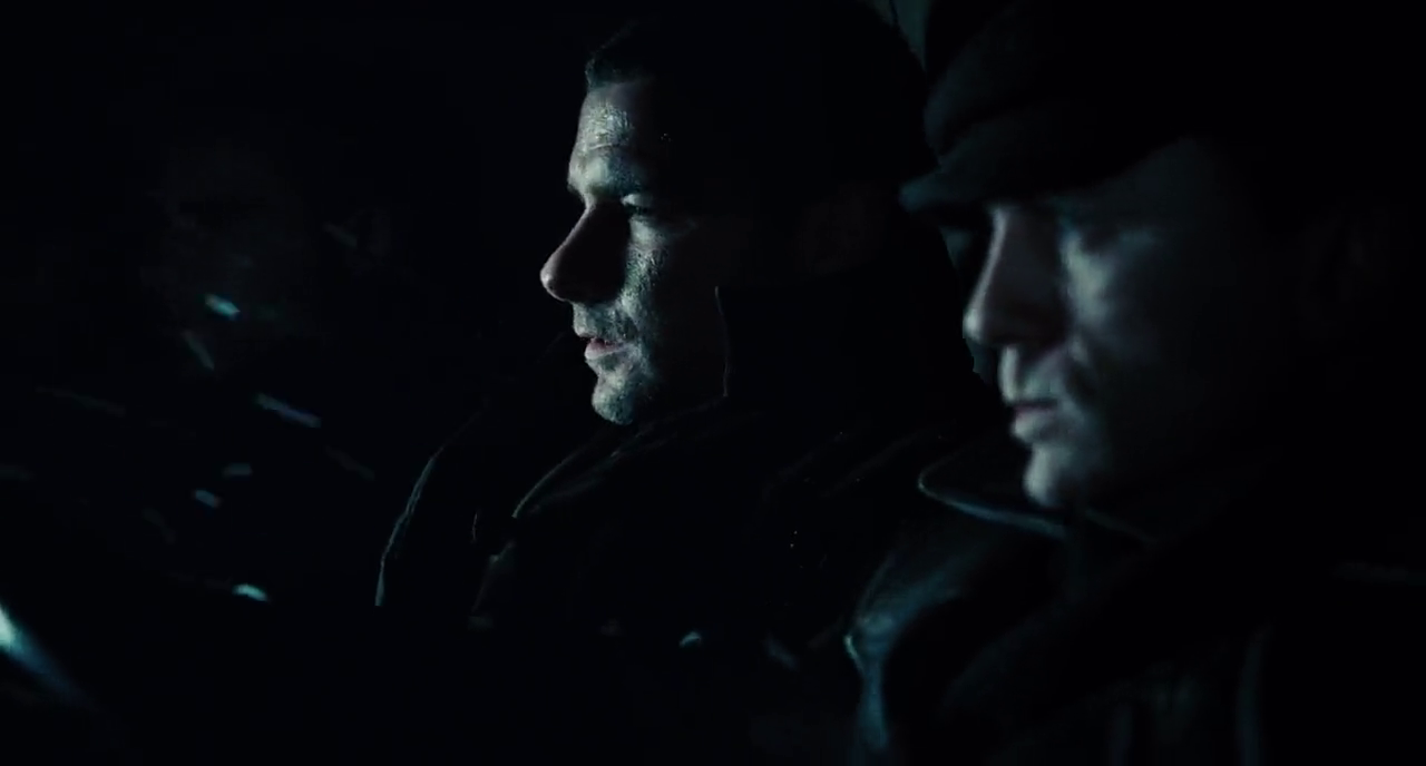 300mbunited.me--00008