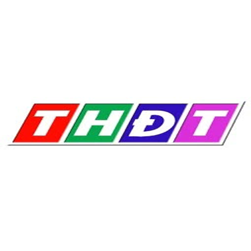 DongThapTV