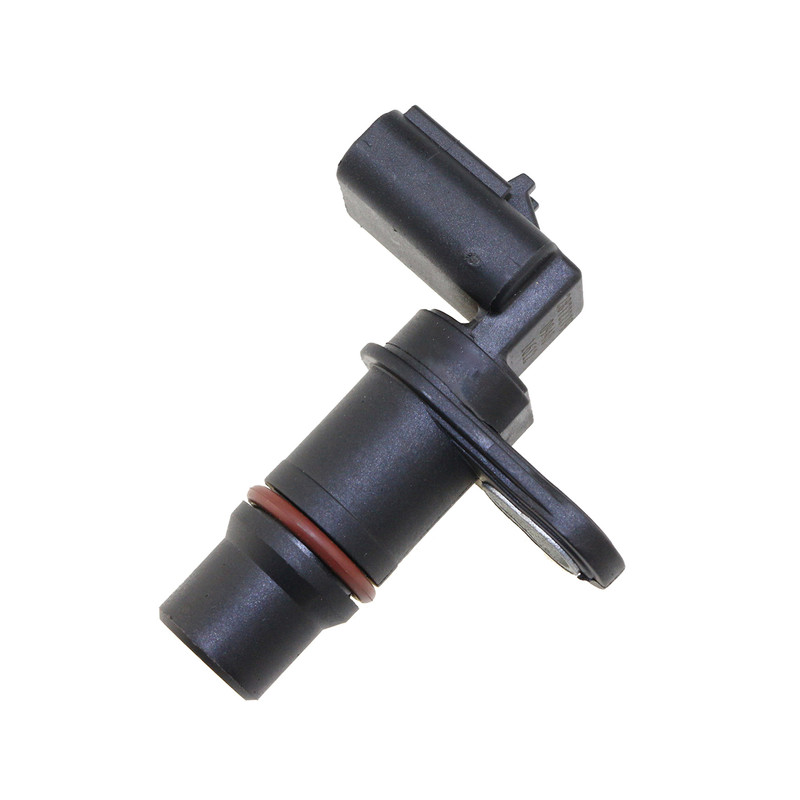R20-0014