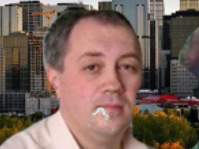 [Image: IMG-3907.jpg]