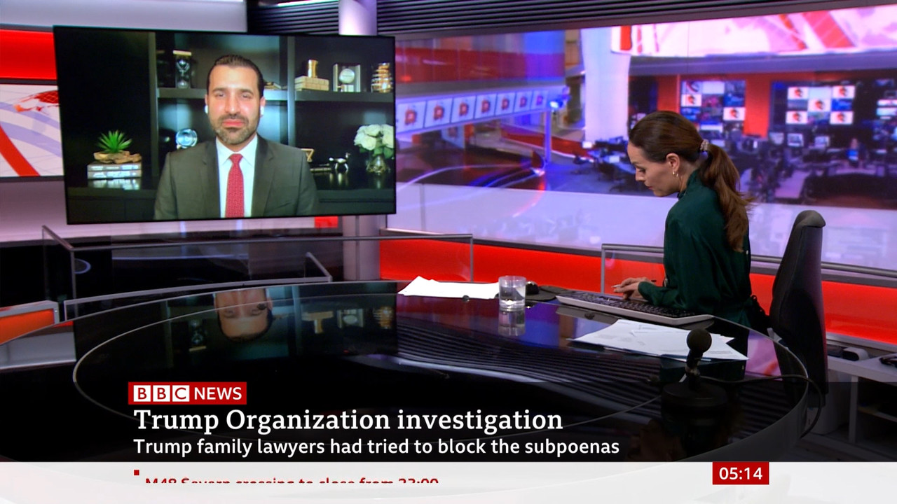 BBC News Fritz_20220218_05000600.ts_snapshot_00.16.51.438