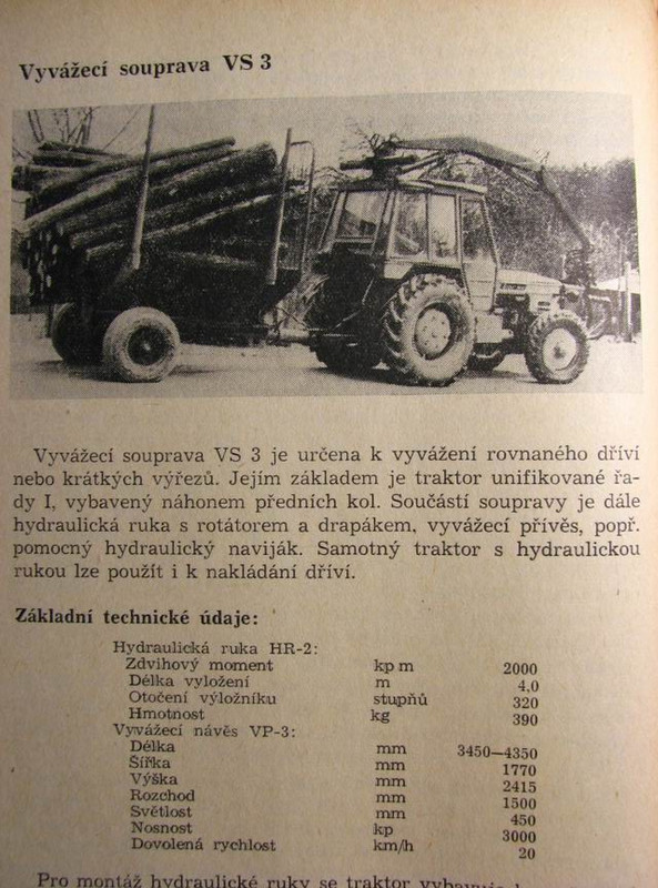 9ba1724876be60cd54b4d345b0d09d24