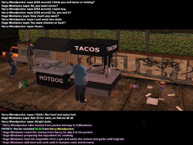SSRP-34.png