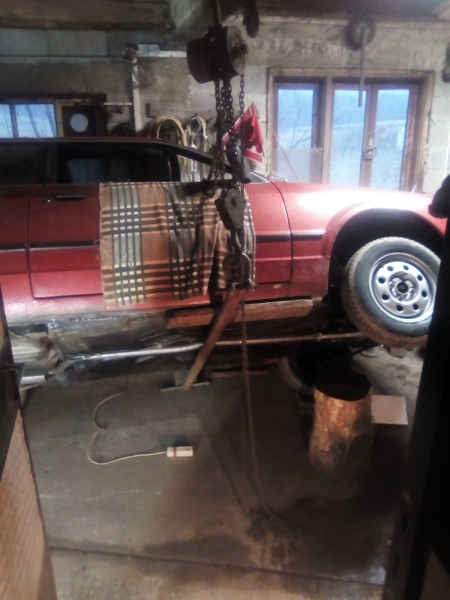 IMG_20230124_160842_450x600