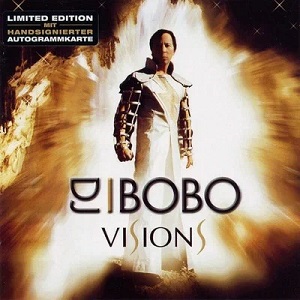 Re: DJ Bobo