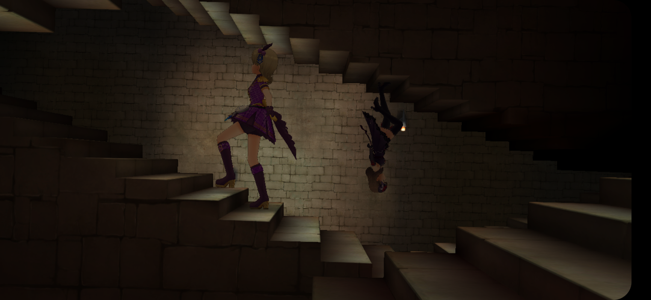 Screenshot_20191115-111750