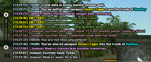 samp-22-09-2021-14-43-09.png