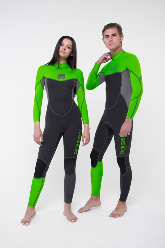 IMG-20210702-WA0008 (1)