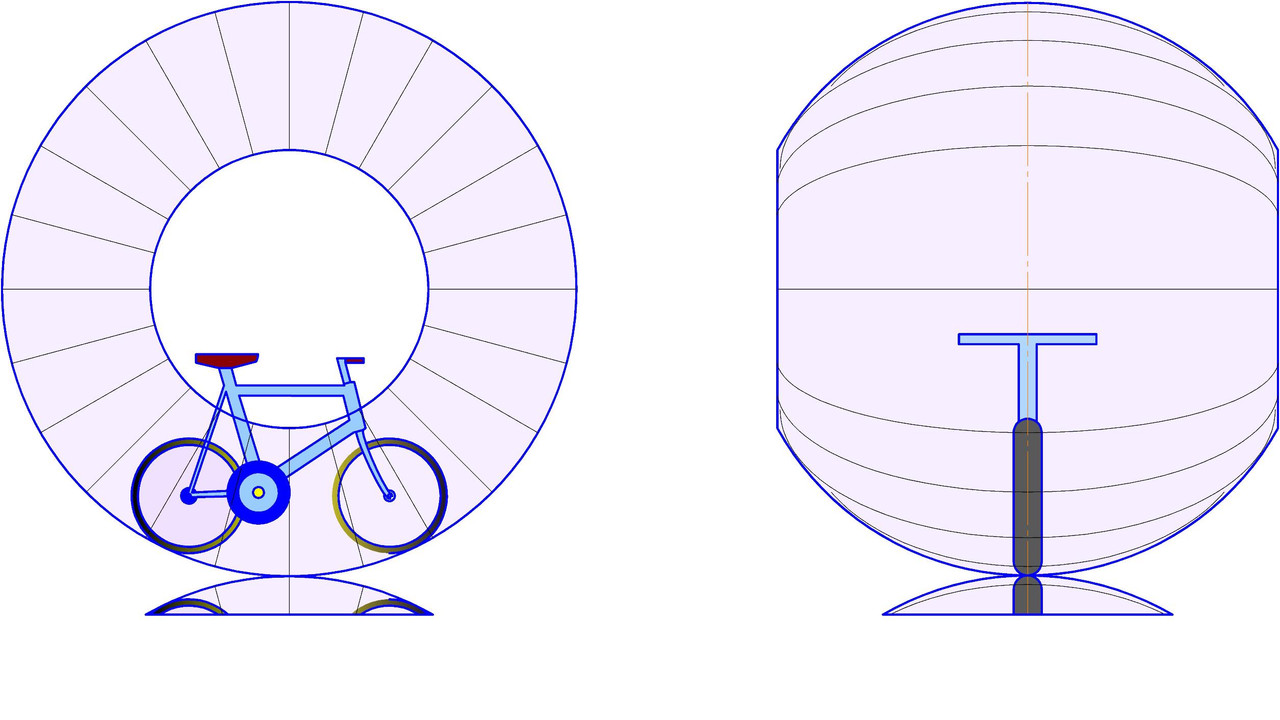 20х1-1-4 (451-28) дюймов - копия - копия