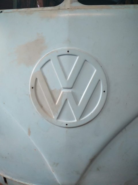 60AE66C2-92EC-4C43-87E0-0D2BFD9B948A