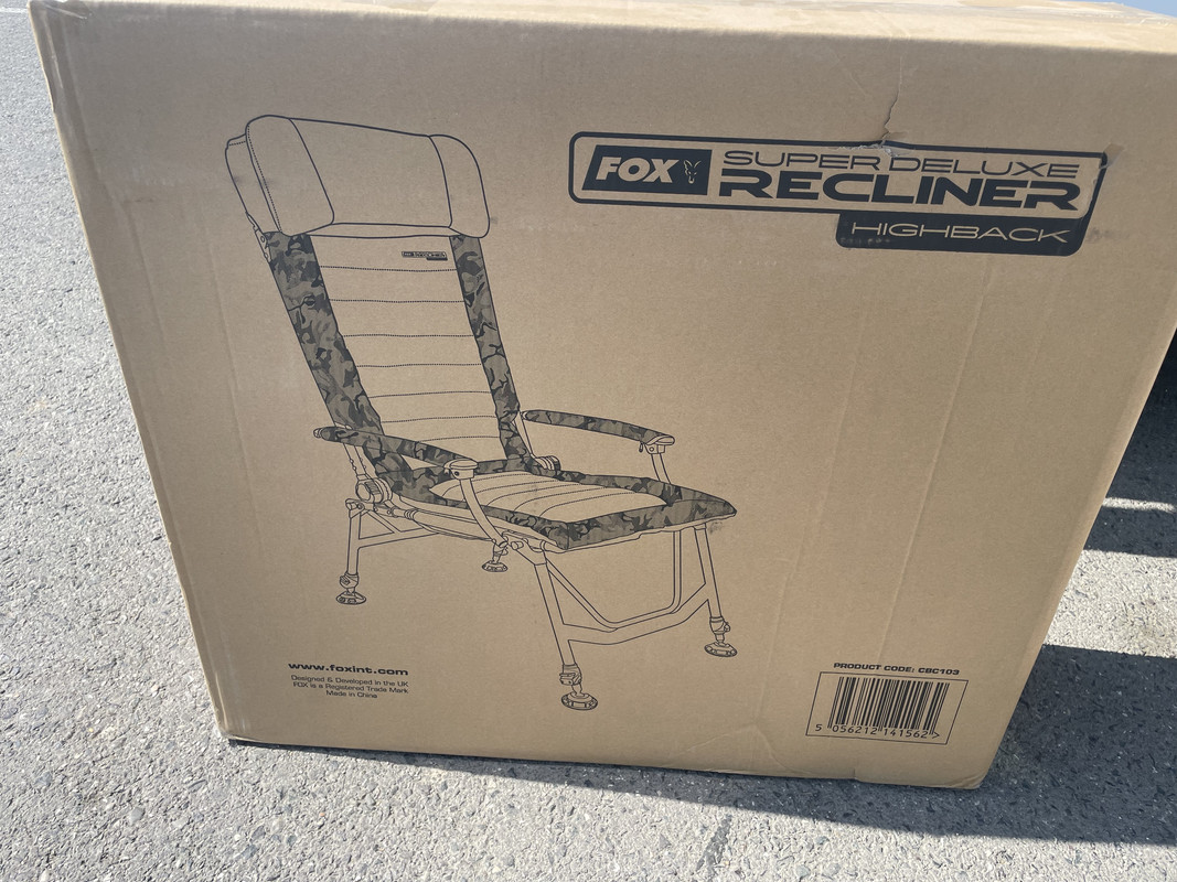 39225FE2-8876-4335-AAE4-93D969A2CB9A