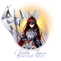https://i.postimg.cc/0NJ8QtFr/serenatajanvier2022.png