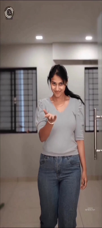 Screenshot_2023-06-09-07-37-28-80_010925bd39fdc4bfa0e99fa1d4c2b790