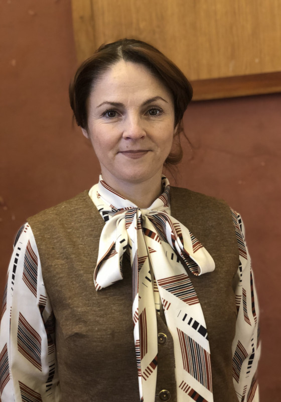 1635D393-7F7F-4704-AA4A-4905251313D4