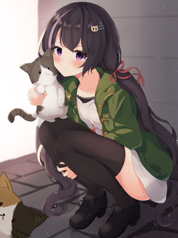 kyaru-princess-connect-an