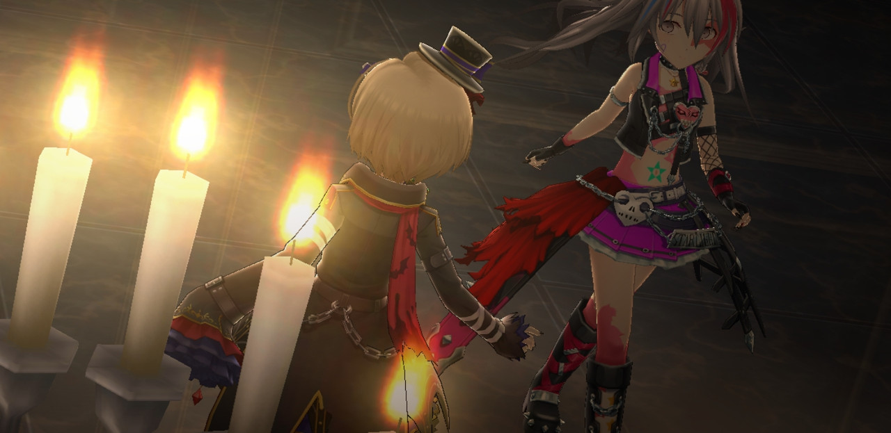 デレステ_2019-02-19-11-54-54