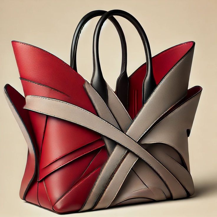 bag-red-beige.jpg