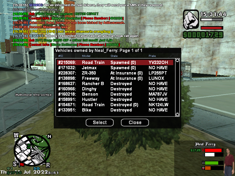 sa-mp-157.png
