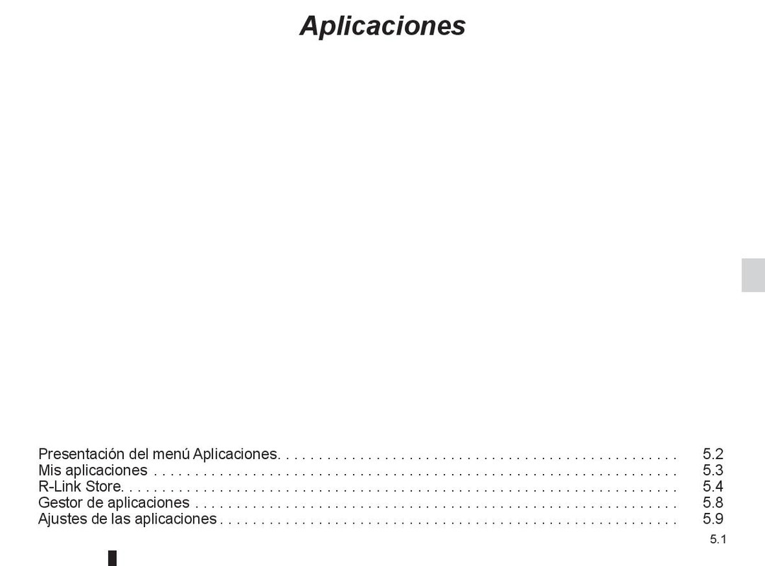 R-Link2-NX1062-2-ESP-page-085