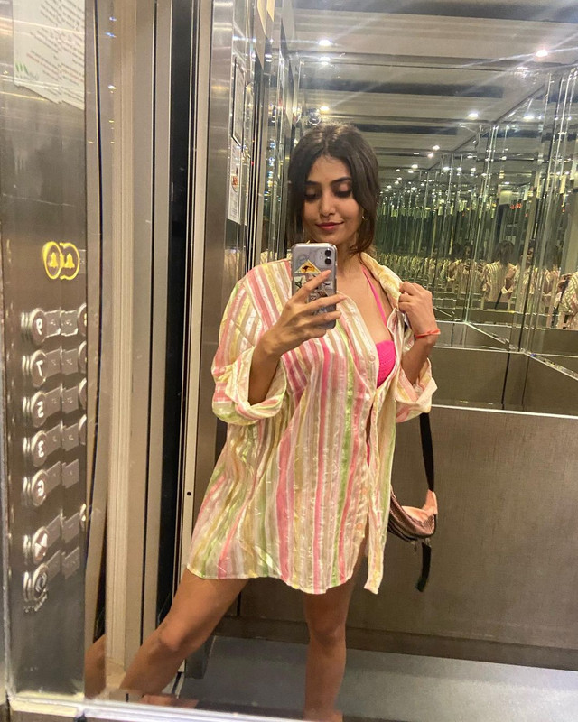 338192360_191679063604474_1571012842635609231_n