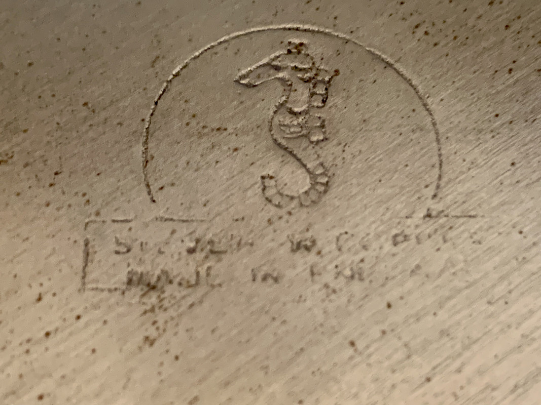 826FCCF5-81A7-4E98-89CF-A22BEFEB656B