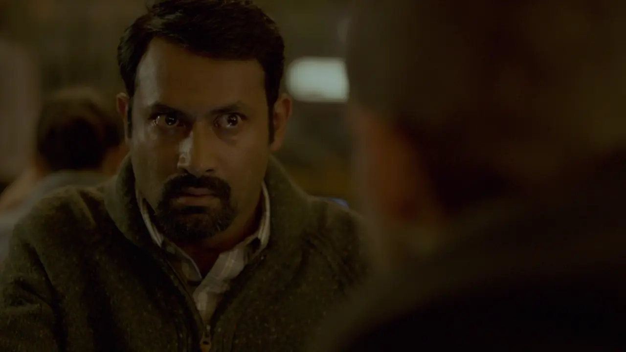 Mr.Robot.S01E01.Ciao.amico.1080p.BDRip.ITA.ENG.FLAC.x264-BlackBit[screenshot 2]