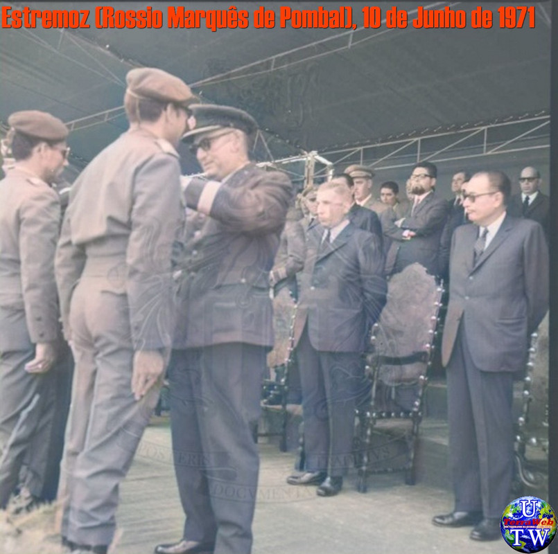 PT-AHM-FE-CAVE-CFE-A40-1128-035-dissemination
