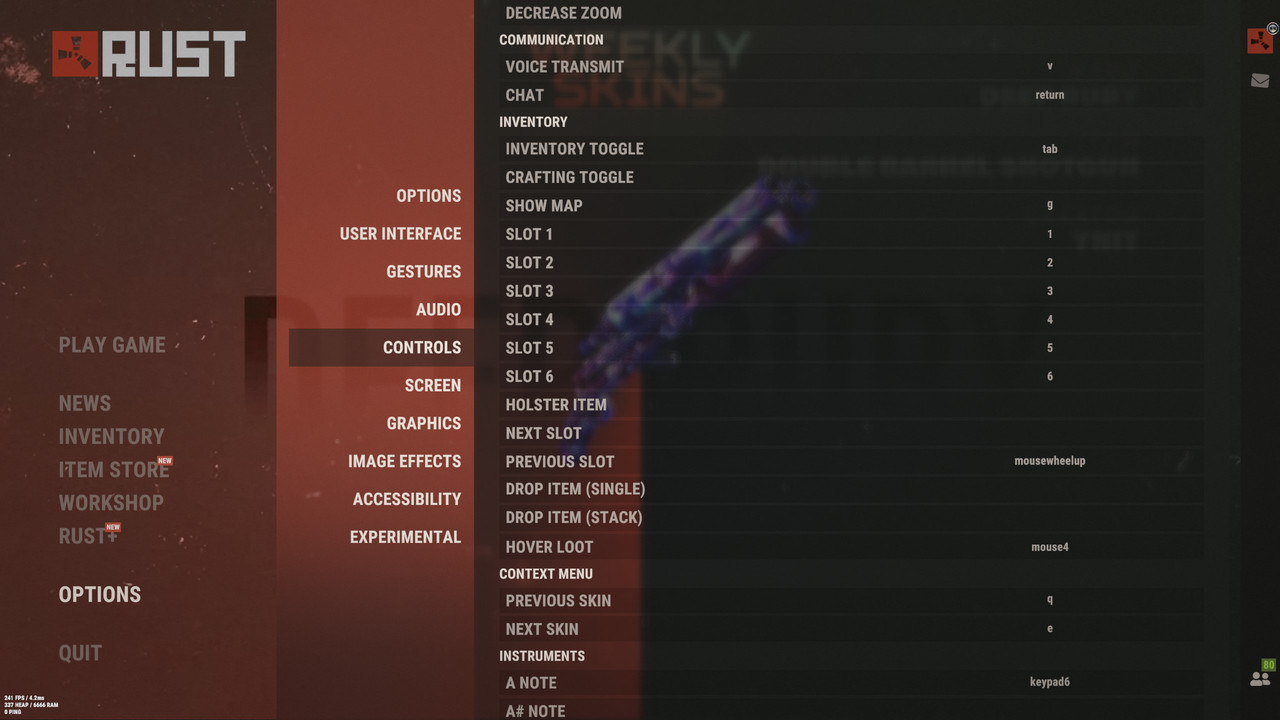 20250517170409_1