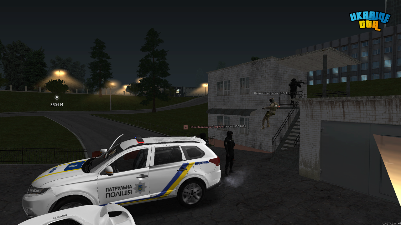 UKRAINE GTA 08.08.2025 21_08_02