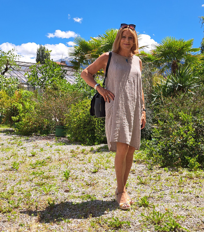 Externes Bild, es gelten die Datenschutz- und Nutzungsbestimmungen der ausgewählten Seite.