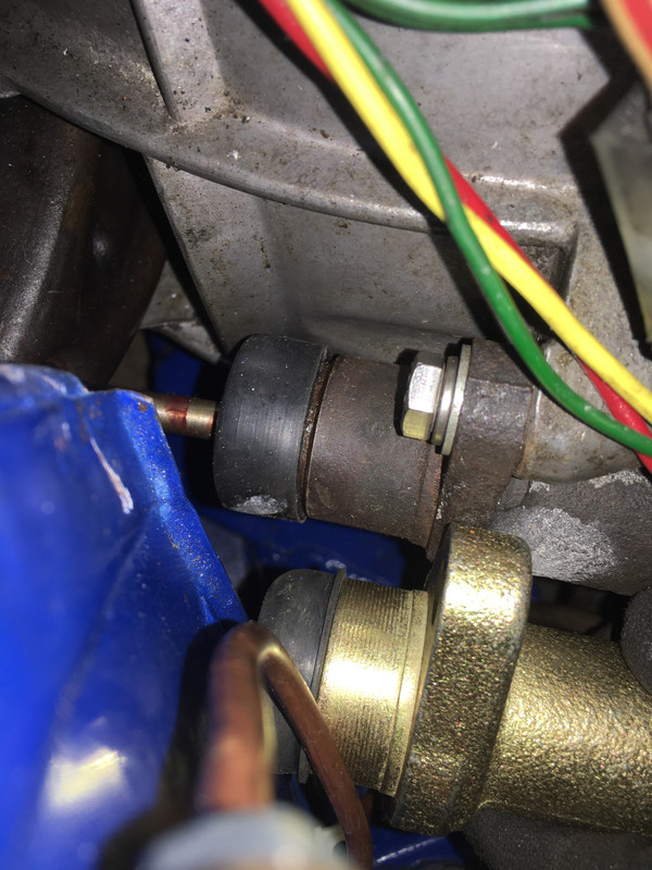 294B666A-7CE6-4AE9-99EE-377556ECE9FC