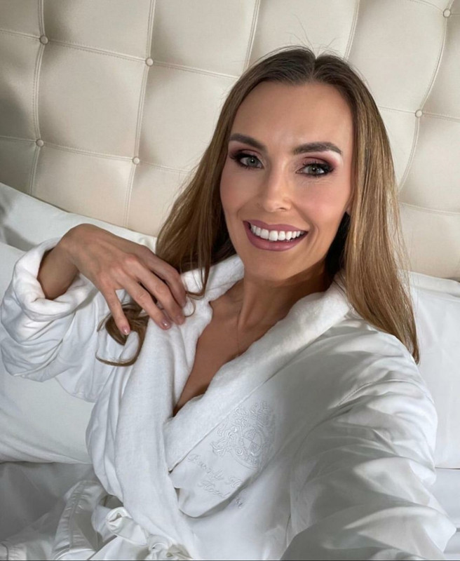 4d58606d-47f0-450b-9be3-bf87cc08dd53