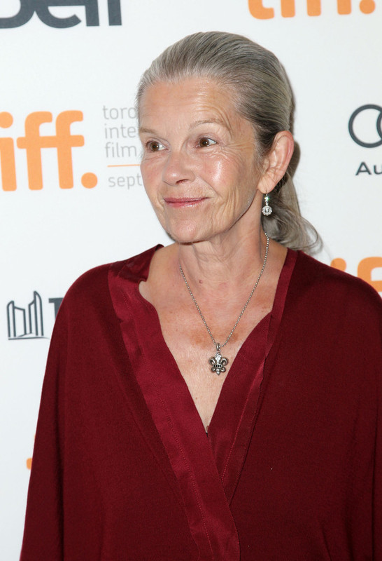 genevieve_bujold_b19