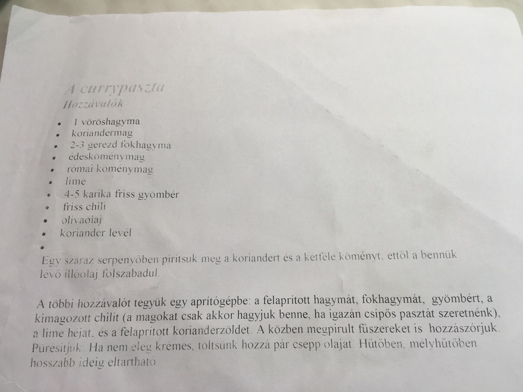 Kép