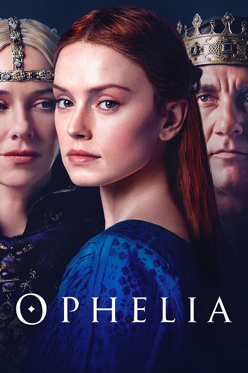 Ofelia / Ophelia (2018) MULTi.720p.BluRay.x264.DTS.AC3-DENDA / LEKTOR i NAPISY PL