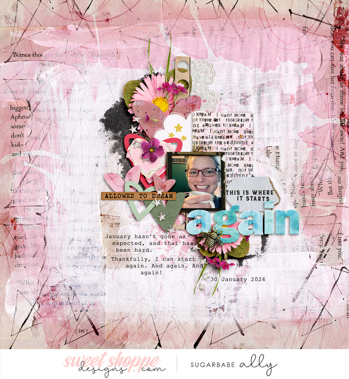 allyanne_Fromthe_Heart_No5_IHave_Big_Dreams_WM.jpg