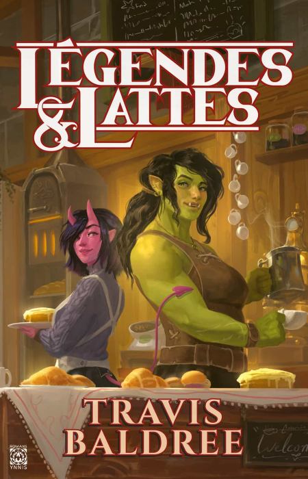 L-gendes-et-lattes-Travis-Baldree.jpg