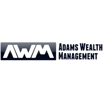 financial planner