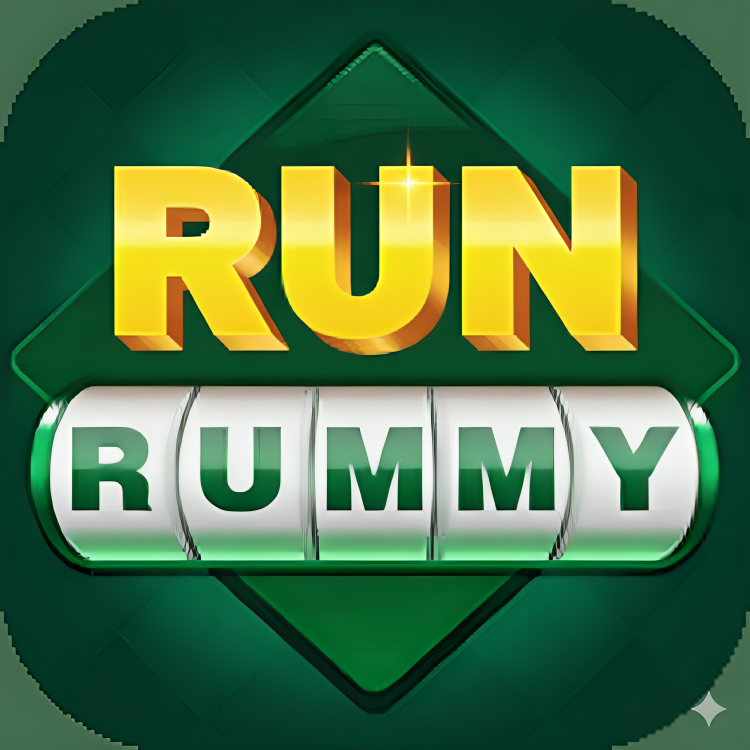 RUN RUMMY