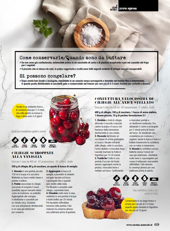Cucina Nat Mag 2026 (6)