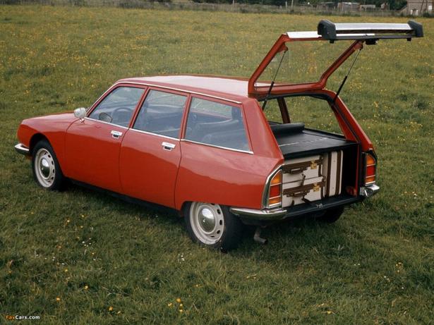 Citroen-GS-Break.jpg